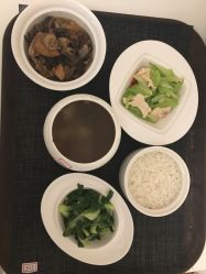 -弗蕾亚·和月月子调理院(东湖店)