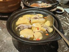 -三生石·福建菜·家宴(五四店)