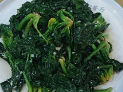 -新302餐厅(国家新闻出版广电总局)