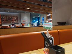 -味千拉面(上海松江二店)