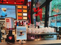 -Ray·Ban雷朋(淮海中路店)