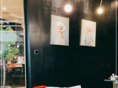 -KCOOKING概念韩餐(世茂52+店)
