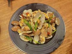 -唔止卤嘢·潮州府城菜(鹭江店)