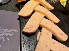 -盡膳口福跷脚牛肉火锅(合生汇购物中心店)