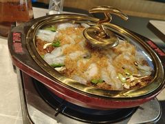 -陶德砂锅(蜀汉路店)
