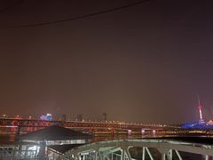 -武汉长江大桥