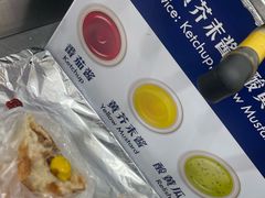 -山姆会员商店(邻瑞广场店)