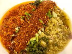-付掌柜在成都·热炒砂锅集(金禾店)