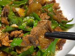 -辣得叫湘菜(观海卫店)