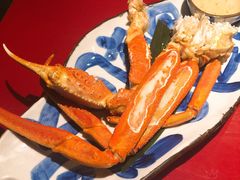 -初花·日本料理