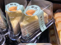 -Olé精品超市(太原万象城店)