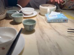 -陶陶居酒家(SM二期购物广场店)