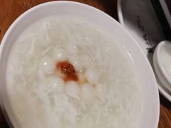 -苏小柳手作点心(控江旭辉分院)