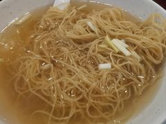 -恩宁刘福记(东华东路店)