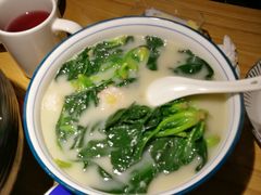 -蜀锦堂·川味现炒(襄阳武商汇店)