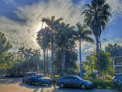 -河源御临门度假村温泉