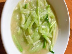 -湘辣欢·湖南家常小馆