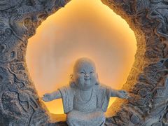 -云座·时光·观景咖啡厅(五爷庙店)