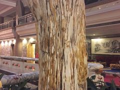 -全国人大会议中心