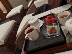 -康逸居·始于2002(海安店)