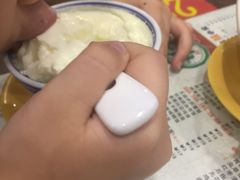 热双皮奶-仁信双皮奶(庙前直街店)