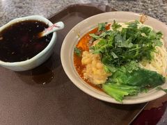 -小街天府(西工小街店)
