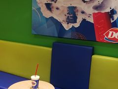 -DQ·蛋糕·冰淇淋(新世纪6F店)