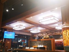 -长寿参鸡汤(朝韩风情街店)
