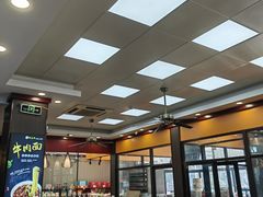 -刘长兴(卫岗店)