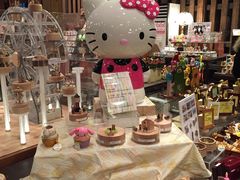 -小樽八音盒堂(手工制作体验馆店)