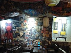 -理想酒肆(富国街店)