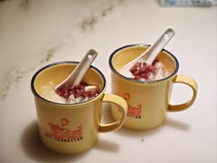 -常和州·夜宵大排档(常州单店)