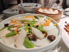 -院8里·小聚园(九眼桥店)