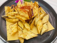 -庐州太太(CBD店)