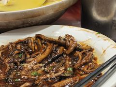 -顺风海鲜港(金玉兰店)