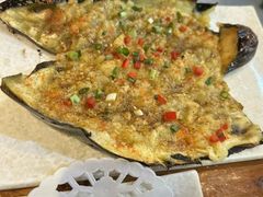 -金雨烧烤(新城南都店)