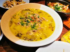 -外婆家(西溪印象城店)