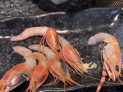 -菊上料理(蜀山银泰百货店)