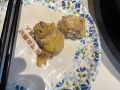 -古膳记猪肚鸡.生蚝鸡(拱北店)
