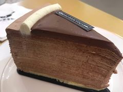 -小半有礼(天河南店)