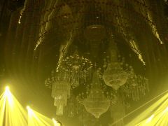 -滕头生态酒店(奉化店)