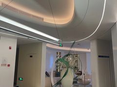 -守田肩颈·推拿SPA(颐豪旗舰店)