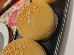 -虾饺妹·酒家(金碧店)