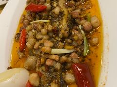 -盘飧市(春熙路店)