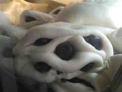 -白玉兰食品(汇联商厦店)