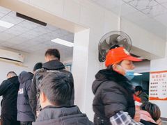 -超爷叔面馆(西园店)