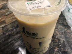 -1点点(建设六马店)