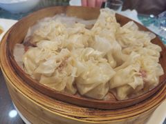 -回锦轩(泉园店)