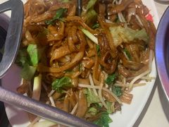 -八合里潮汕鲜牛肉火锅(福州万象城店)