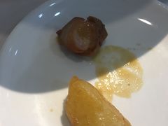 -西域胡氏大盘鸡(谈固店)